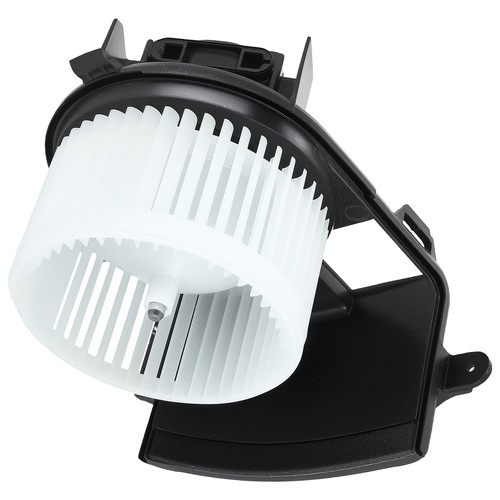 Moteur ventilate for - de,