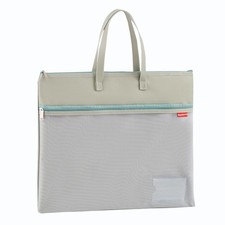 Pochette pour documents A4