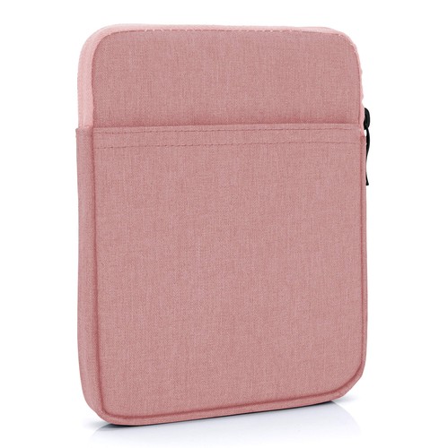 Mygadget pochette nylon pour - mygadget,