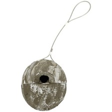 Boule De Roitelet 1ZA Verte