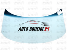 Pare-brise avant Nissan 240Z