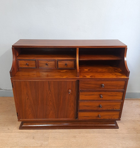 Buffet petite cabinet de - buffet,,