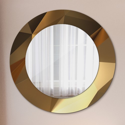 Miroir maquillage - maquillage,