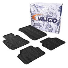 VAICO 4 Tapis De Sol Avant Et