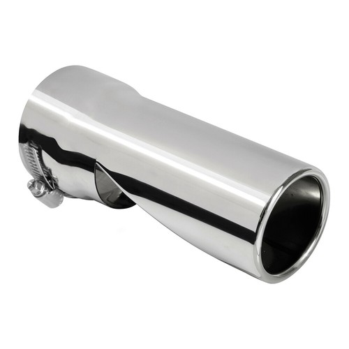 Embout pot échappement - embout, de