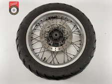 BMW F 650 1994 - jante