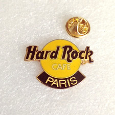 Pin's Lapel pin enamel pins