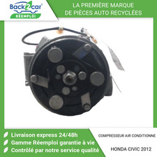 🏆 COMPRESSEUR AIR