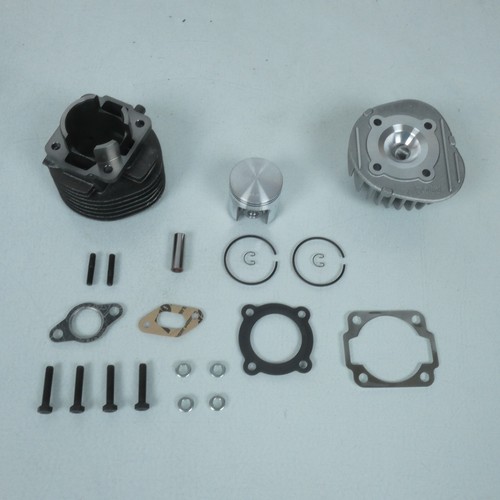 Kit haut moteur ø50mm polini - moteur,