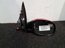 Retroviseur droit PEUGEOT 206