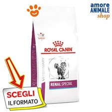 Royal Canin Chat Diète