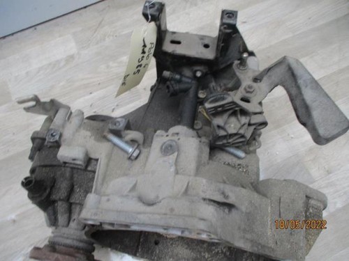 Boite vitesses volkswagen - vitesses,