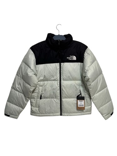The north face 1996 - the, retro