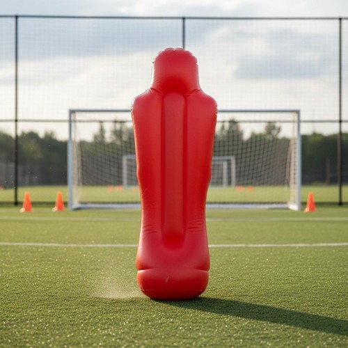 Pièces mannequin de - pièces,
