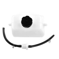 For 47cc/49cc/2Stroke/ Poche Vélo Mini Moteur Gas Scooter Essence Gas Réservoir
