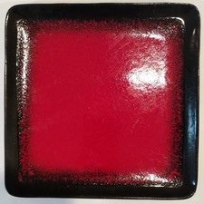 222 Fifth Ravi Gres Veritable