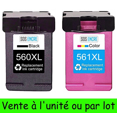 Sos encre cartouches d - encre, d'encre