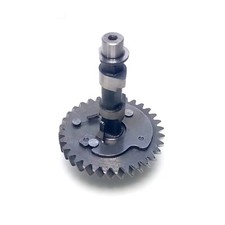 Arbre à Came pour Tondeuse