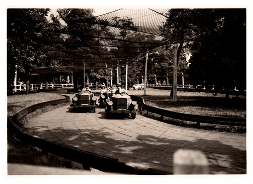 France neuilly sur - france,, seine