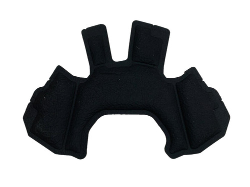 Panneau isolant ducati - isolant,