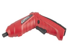 Visseuse sans fil MDrive P1