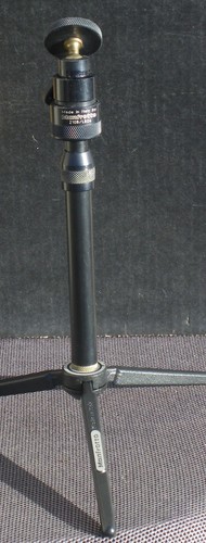 Manfrotto 210b lb 26 - lb,