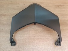 CARENAGE CENTRAL ARRIERE