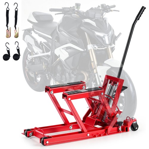 Vevor cric moto pont - vevor,