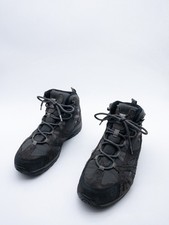 Jack Wolfskin Hommes Chaussure