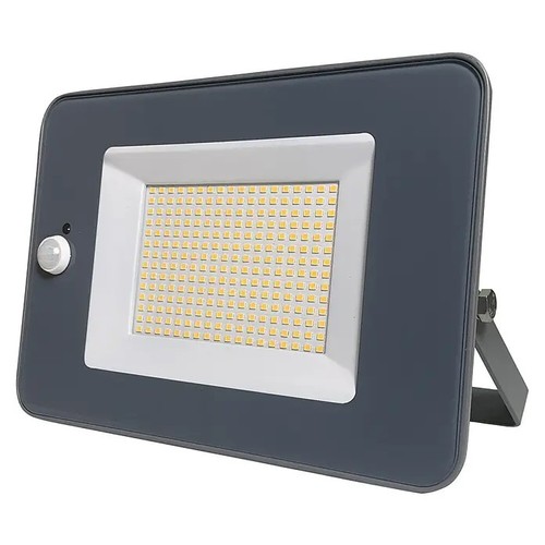 Projecteur led 26 x - 50, w,