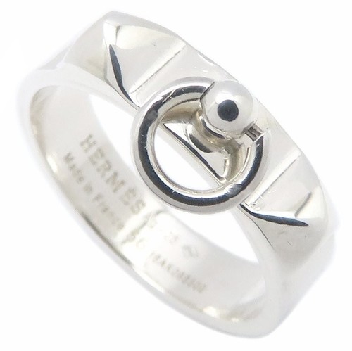 Hermes collier chien - hermes,
