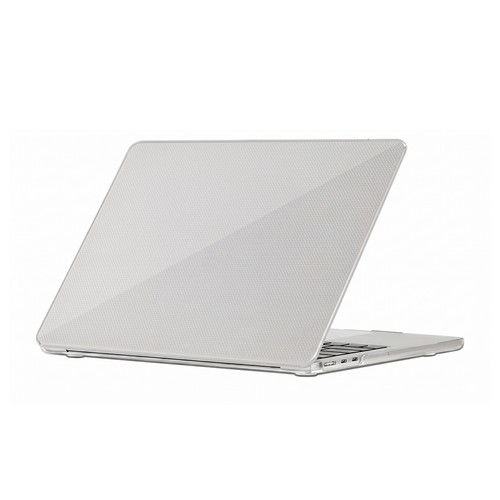 Coque pour macbook - pro, 16
