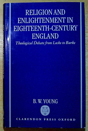 Young religion et éveil - et,
