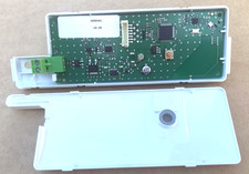 Récepteur radio Saunier Duval