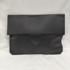 Delvaux 900011587 Clutch Bag