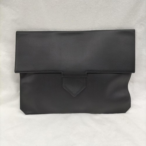 Delvaux 900011587 clutch bag - 900011587,