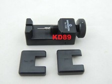 Bergeon 7230 Outil à