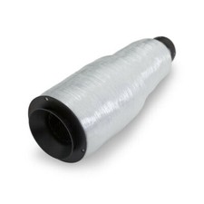 Vance & Hines Silencieux Quiet