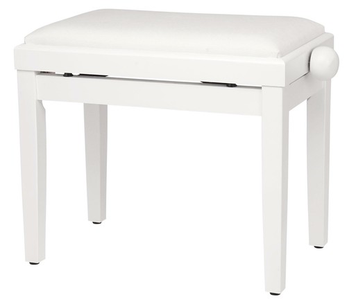 Banquette piano clavier - banquette,