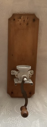 Planche avec son - engrenage, de