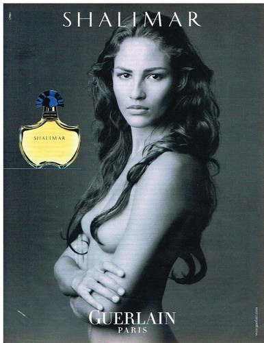Publicite advertising 105 - advertising,