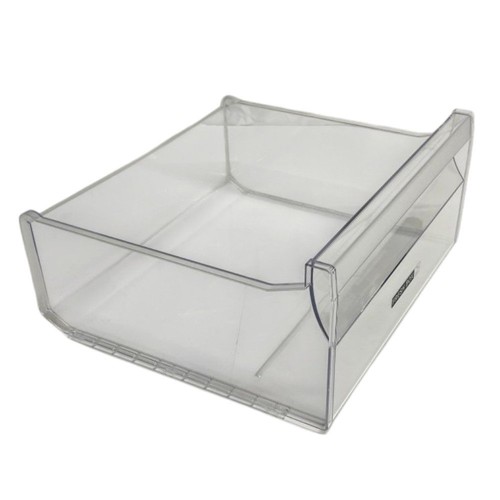 Bac légumes fresh box - box, pour