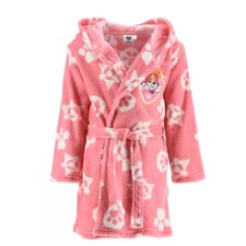 Robe de chambre - Peignoir pour enfant Paw Patrol fille