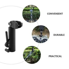 Golfs Trolley Umbrella le