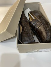 Chaussure Homme 39 Mocassins