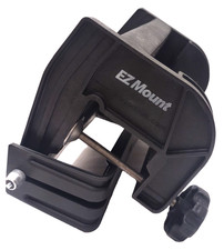 Pro Controll EZ Mount – Universal Trolling Motor Mount for Jon Boats | Bow