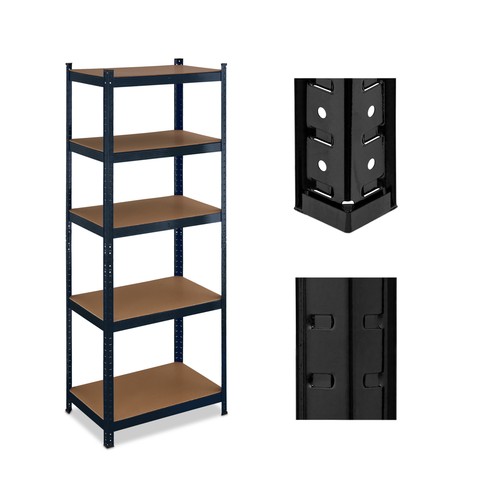 Etagere charge lourde rack - , de