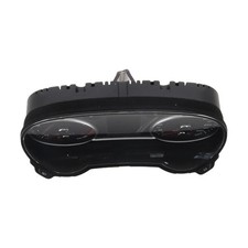 Compteur - Audi A1 I PH.2 -