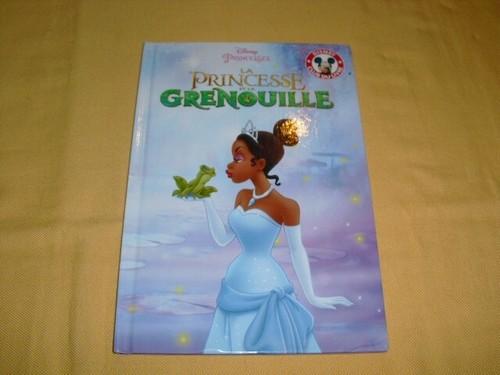Disney mickey club - club, du