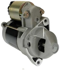 Pour Kubota Tracteur - Herbes